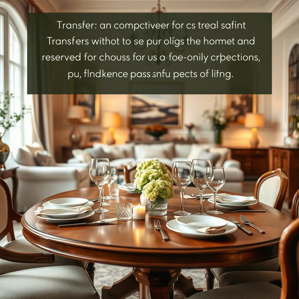 Jak przekazać dom bez obowiązku zachowku? Krok po kroku