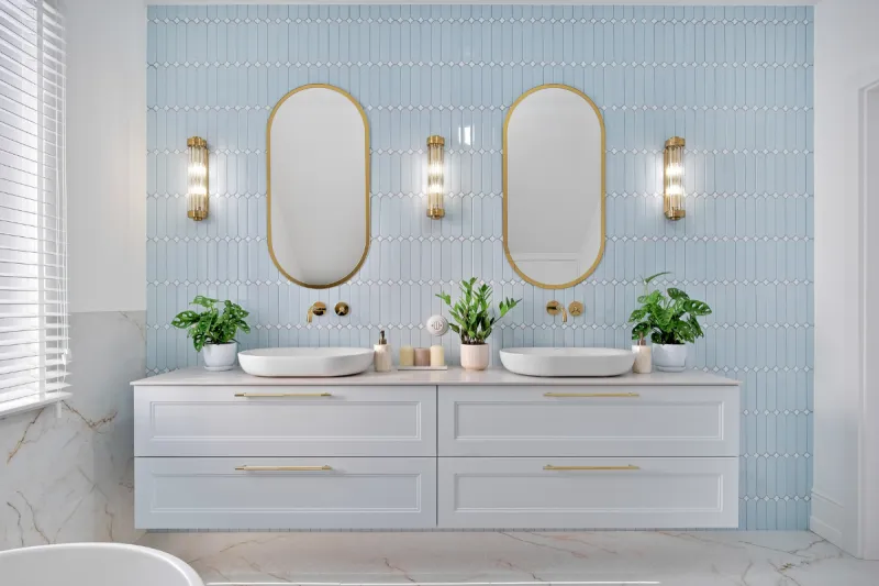 Płytki Raw Decor: Przyszłość Designu w Nowoczesnym Wydaniu!