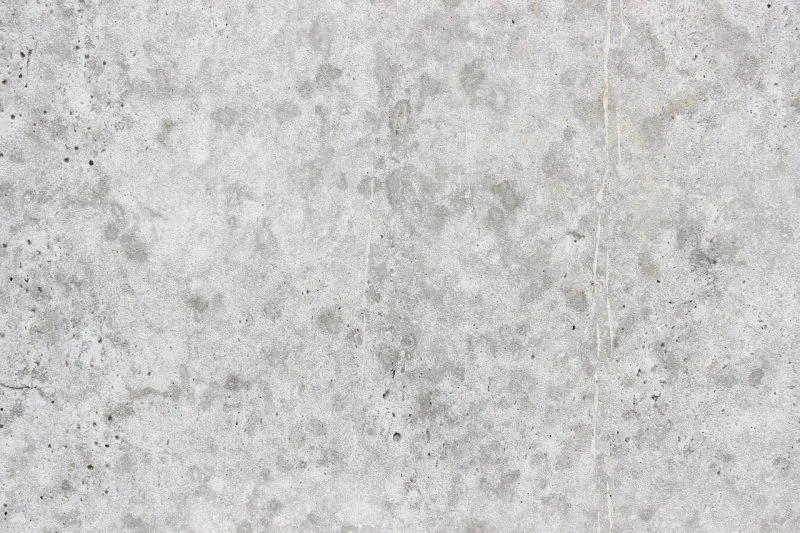 Gotowy beton w workach - wygodne i skuteczne rozwiązanie budowlane