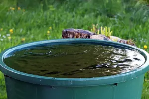 Co wchodzi w skład wyposażenia suszarni przemysłowej?