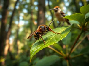 Co ile podlewać kaktusy: optymalne nawadnianie dla zdrowych roślin